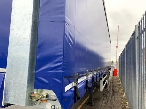 2022 DENNISON For Sale